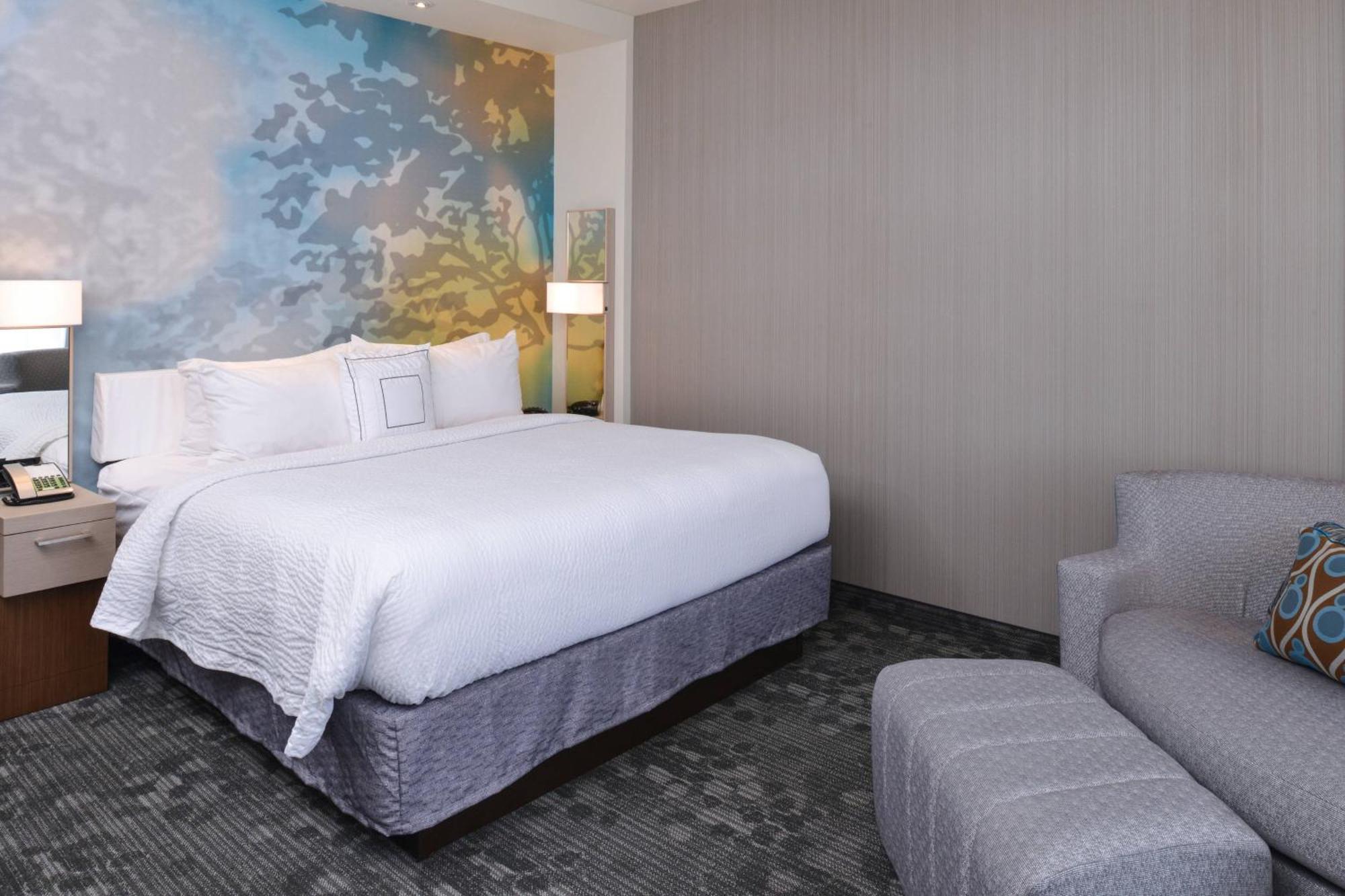 Hotel Courtyard By Marriott St. Louis St. Peters Saint Peters Exterior foto