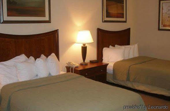 Hotel Courtyard By Marriott St. Louis St. Peters Saint Peters Habitación foto